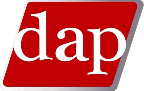 Daksina Arga Perkasa,Pt