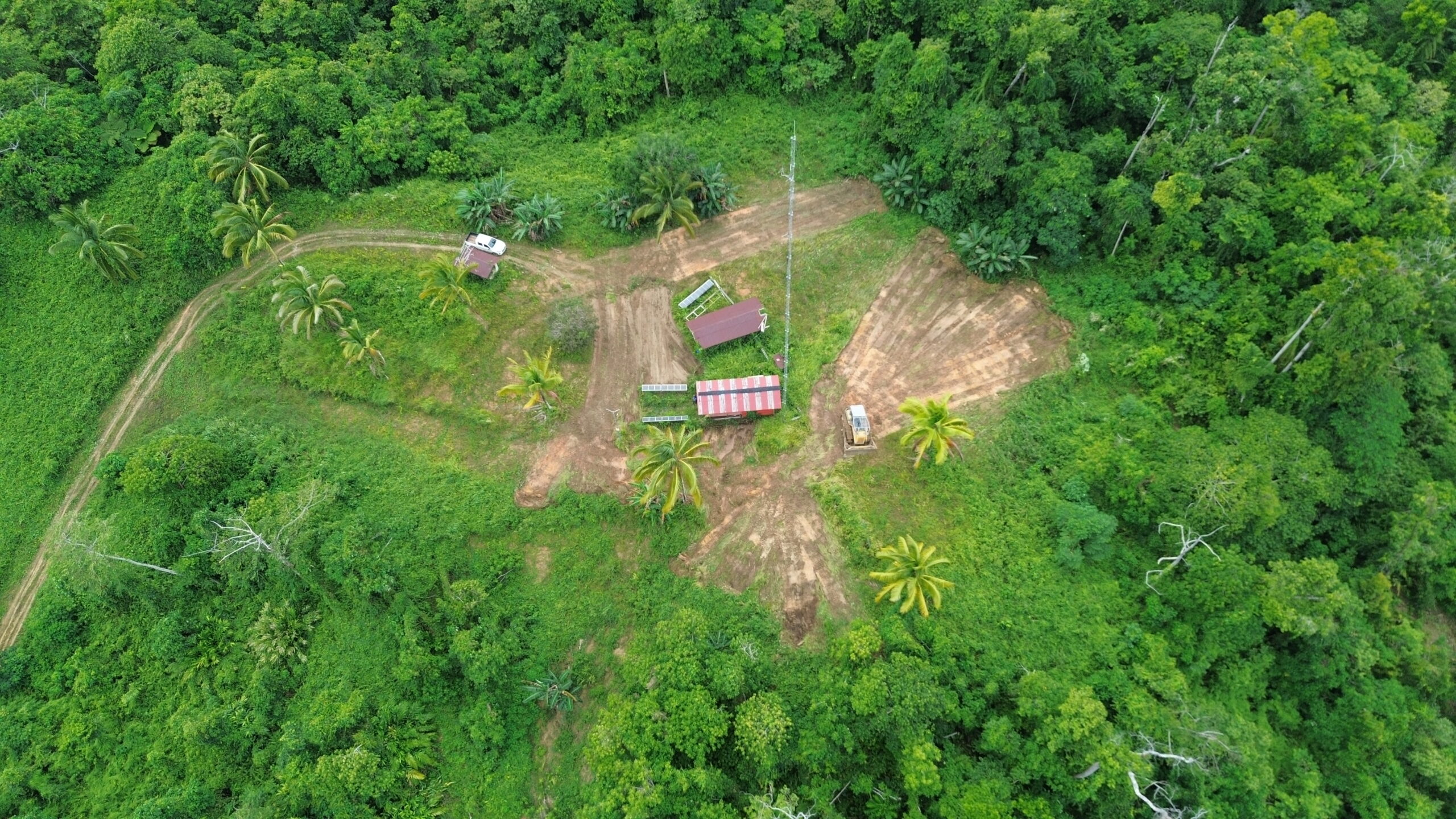 eagle view repeater room 1